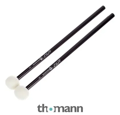 JG Percussion DH5 David Herbert Signature