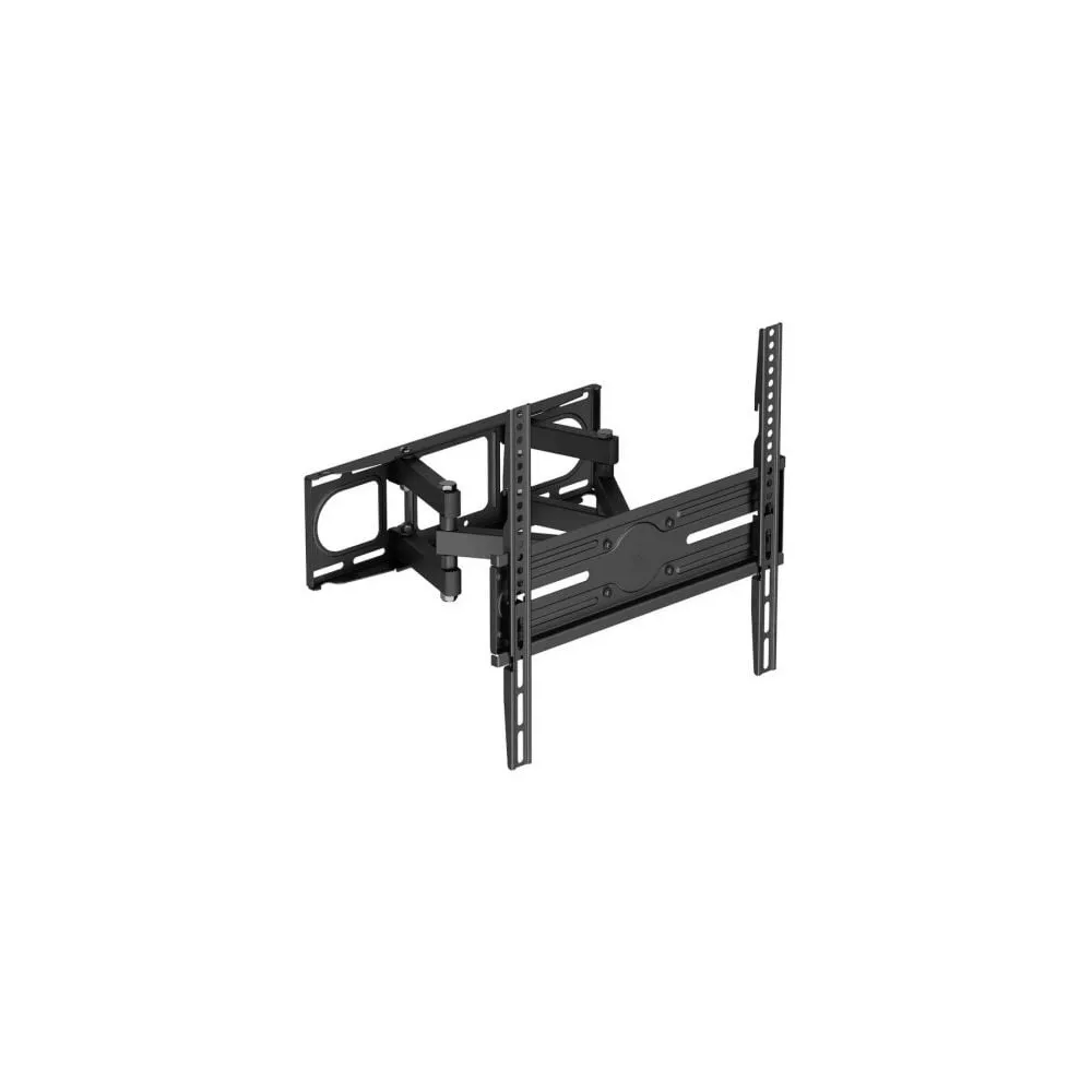 Aisens Suporte de parede para TV WT70TSLE-325