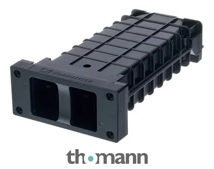 Sennheiser LM 6060