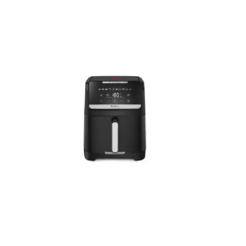 Fritadeira Moulinex Ez-8428-f-0 Cx. 1
