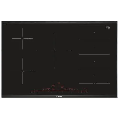 Placa Bosch Pxv-875-dv-1-e