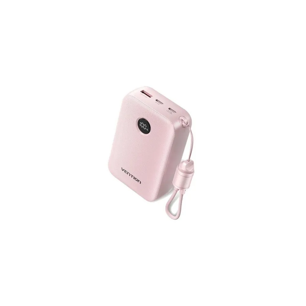 Vention Powerbank FKBP0-C-22.5W
