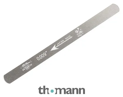 Uo-Chikyu Nut File 009