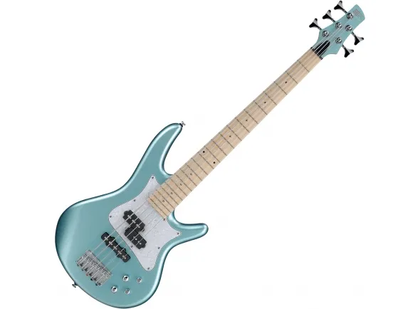 Ibanez SRMD205-SPN