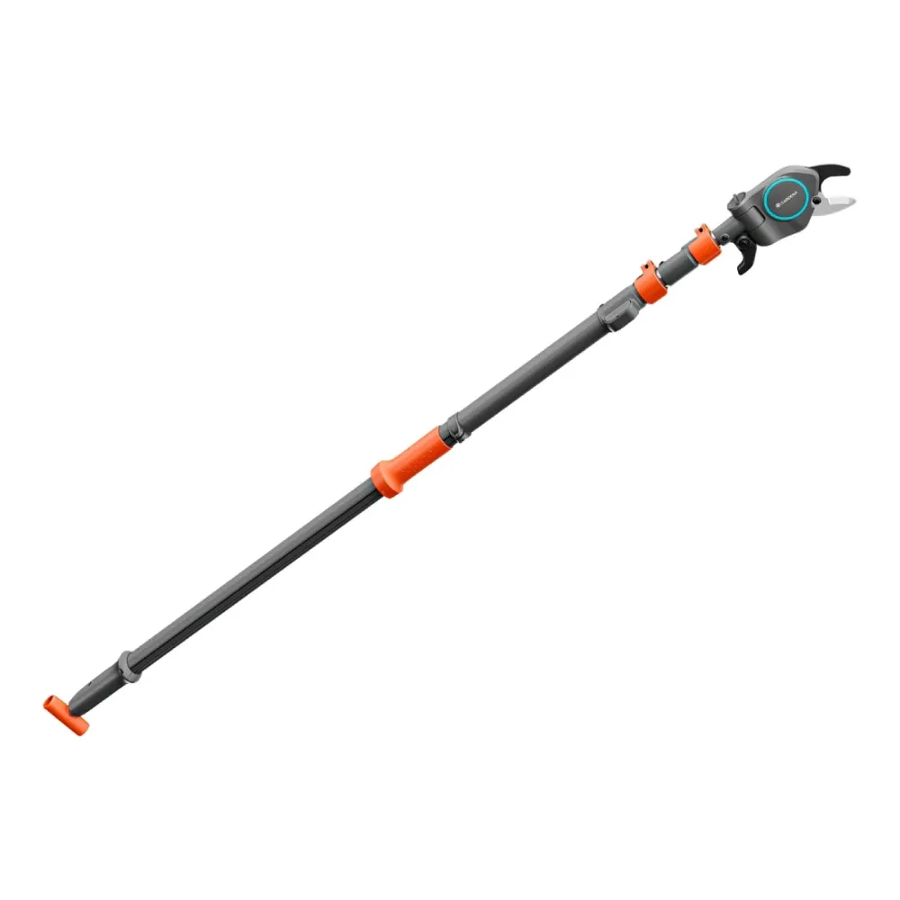 Tesoura de Poda Gardena Telescópica StarCut Pro L - 12081-20