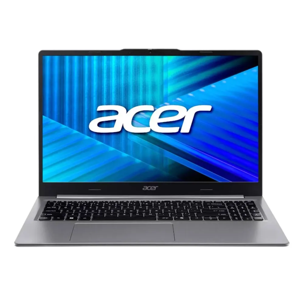 Portátil Acer Extensa 15 EXO15-51-5254 15.6" U5-115U SSD 512GB/16GB W11P