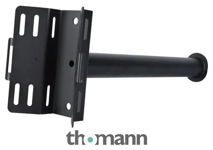 Showgear Tree & Pole Bracket MKII