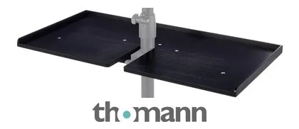 K&M 12337 Score Tray