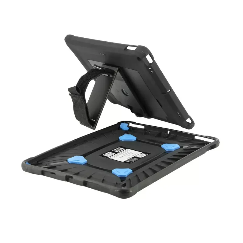 FUNDA PROTECH SURFACE GO4/3/2 10.5