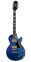 Epiphone Futura Les Paul Custom Twilight Shift
