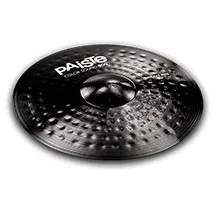 Prato Ride Paiste Color Sound 900 Heavy Ride 20"