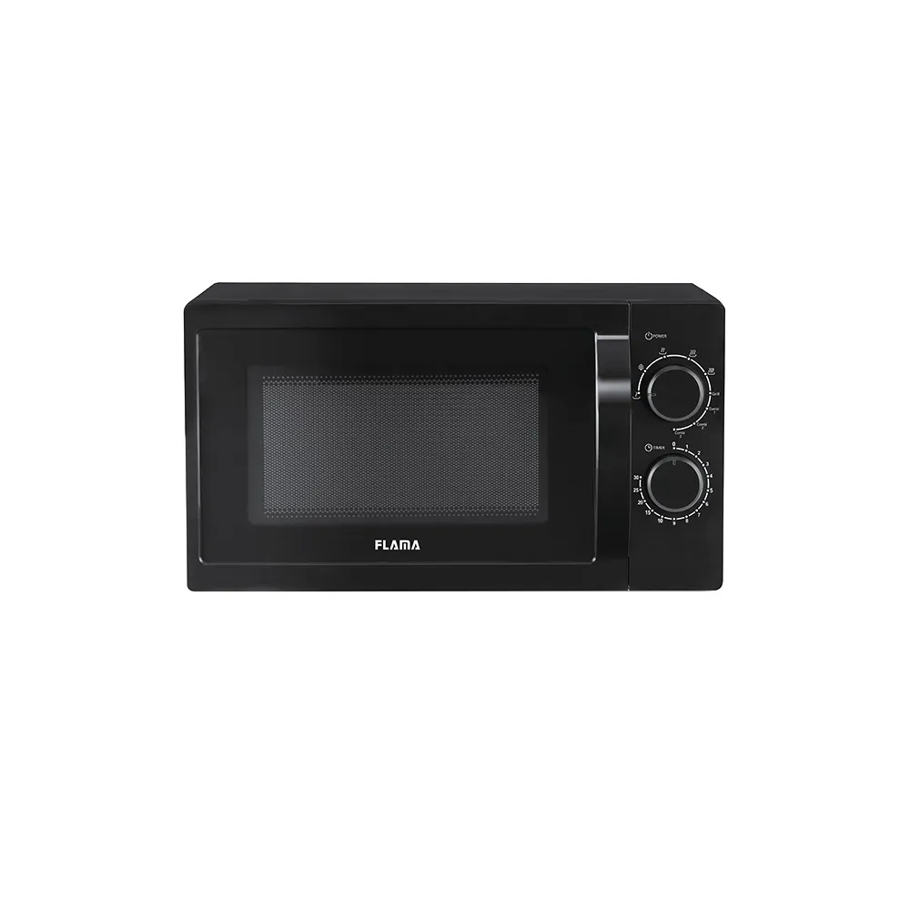 MICRO ONDAS FLAMA - 1887 FL