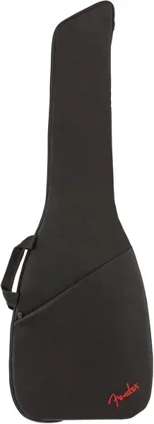 Fender FB405
