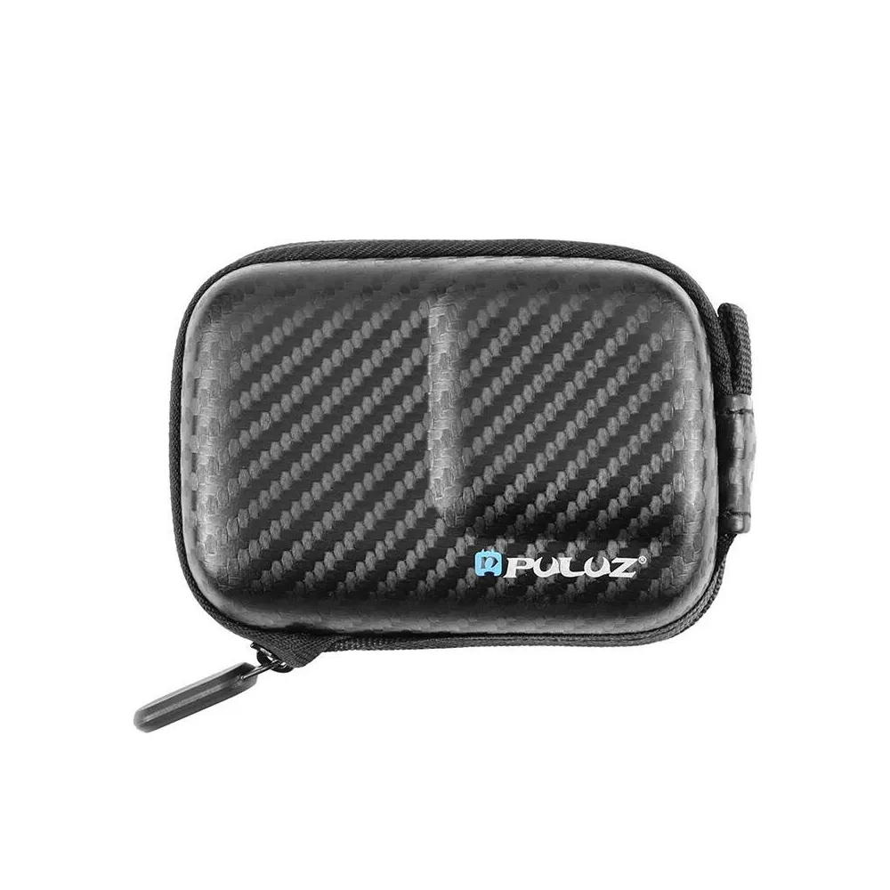 Puluz Capa para DJI Osmo Action 5 Pro/4/3