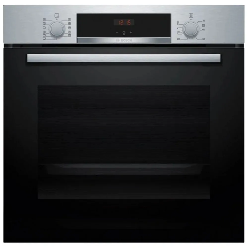 Bosch Forno multifunções HBA514ES4