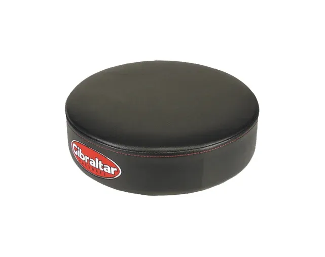 Tampo de banco de bateria Gibraltar S9608R
