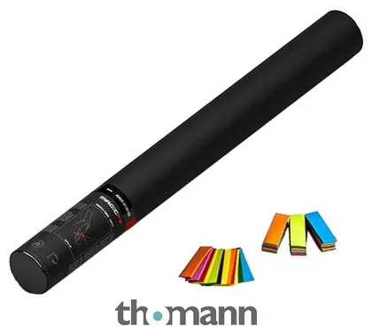 Magic FX Handheld 50cm Multicolor