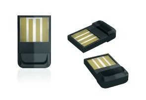 Adaptador Yealink BT41 USB Bluetooth 3.0