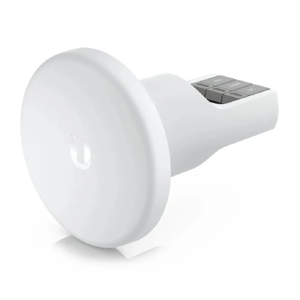 Fechadura Inteligente Ubiquiti UA-Rescue KeySwitch