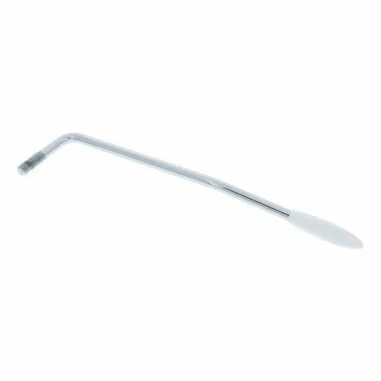 Squier Stratocaster Standard White Tip