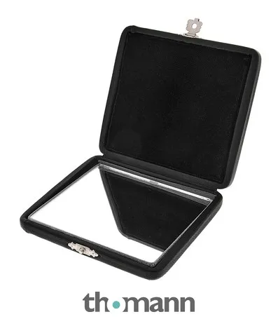 Klawus 660 Reed Case Clarinet B-Stock