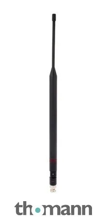 Shure UA8 554-638