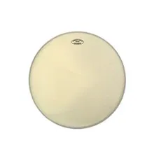 Pele Timbalão 14" Aquarian VTCM14 American Vintage Medium