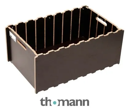 Thon 90 Multiflex Grid H3