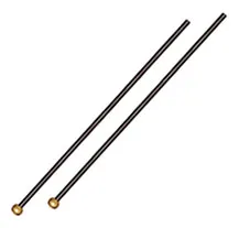 Baquetas Lira Vic Firth M11 American Custom