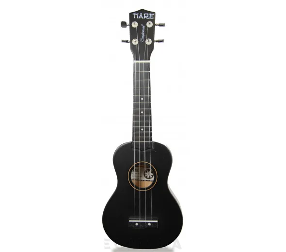Tanglewood TWTSP-BK