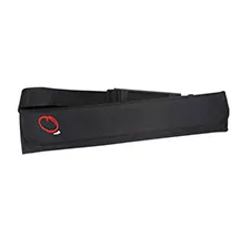 Saco Batuta Ortola 4 46cm
