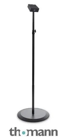 LD Systems Curv 500 STS