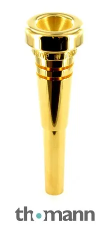 Best Brass TP-9D Trumpet GP