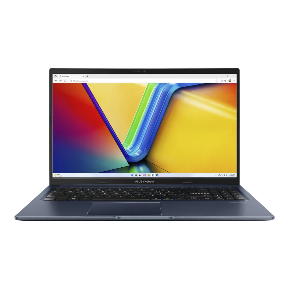 Portátil ASUS Vivobook 15 (M1502)
