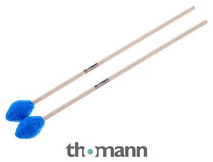 Thomann MM22 Marimba Mallet