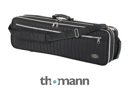 Jakob Winter JWC 665 B 4/4 Violin Case