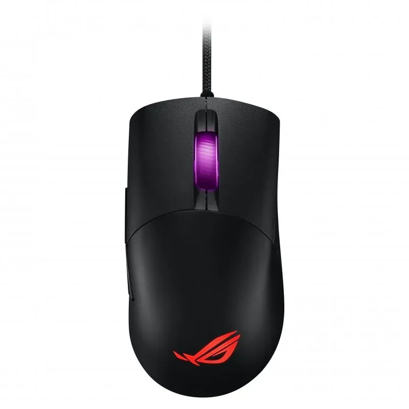 ASUS ROG Keris Rato Gaming RGB 16000 DPI