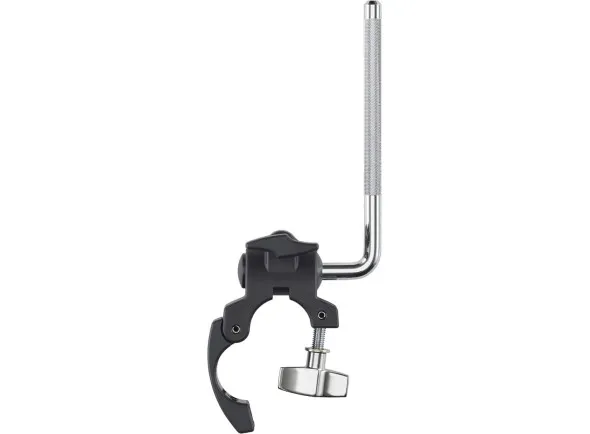 Roland MDH-STD STANDARD Clamp de Rack p/ Pads Roland V-Drums