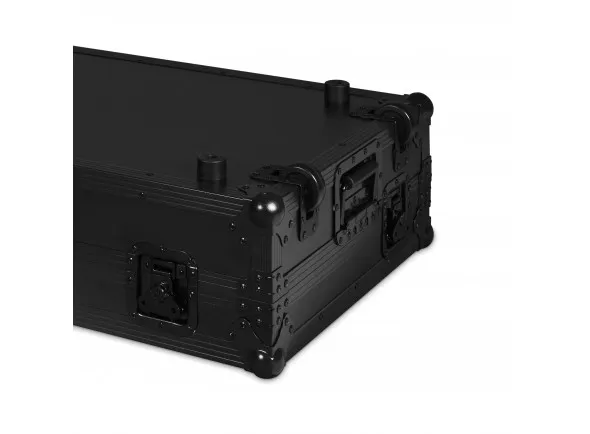 Pioneer DJ FLT-XDJ-RX3