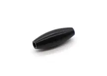 Peça para saxofone Yamaha N3343660