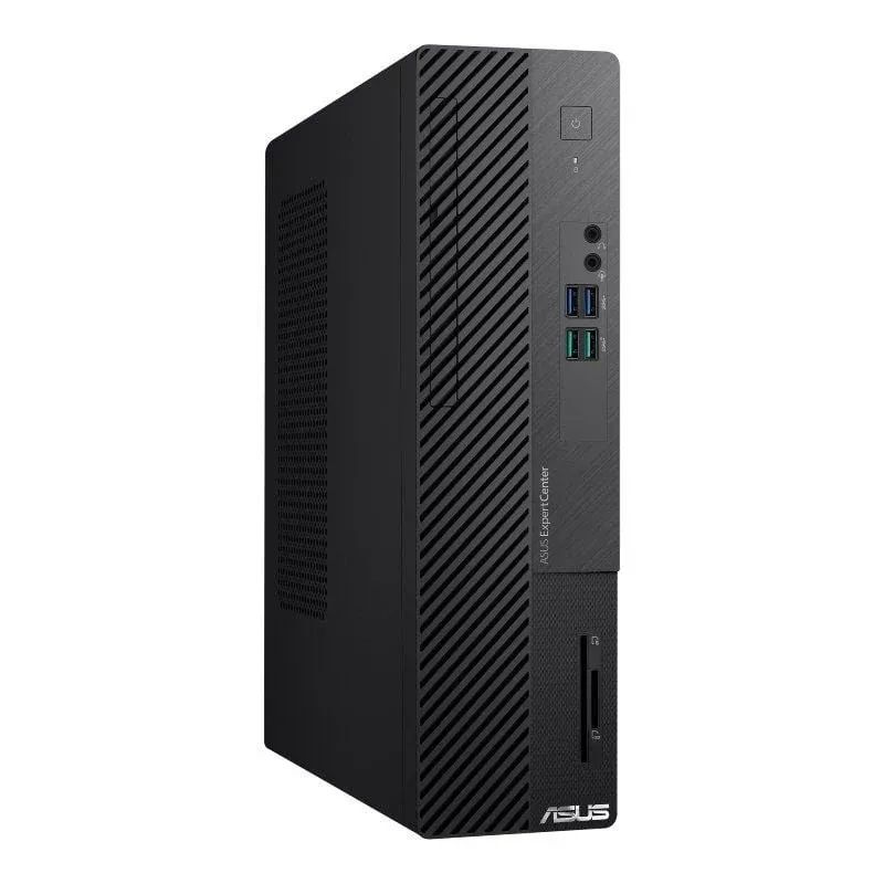 Computador ASUS ExpertCenter Advanced D700SD_CZ-52EHDPP1 i5-12400 16GB 512GB W11P