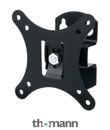 Millenium VESA Stand Wall MKII
