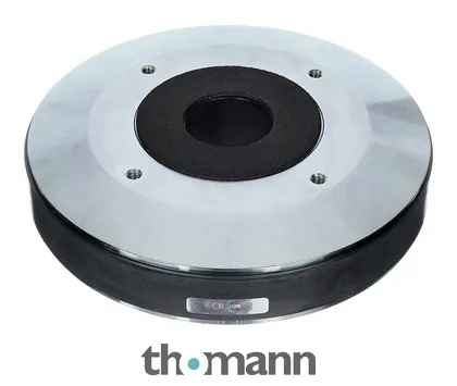 FaitalPRO HF141 8 Ohms B-Stock