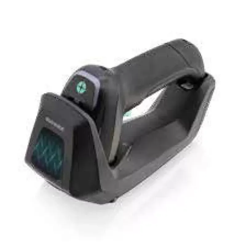 GRYPHON I GD4690 KIT 2D HIGH PERP