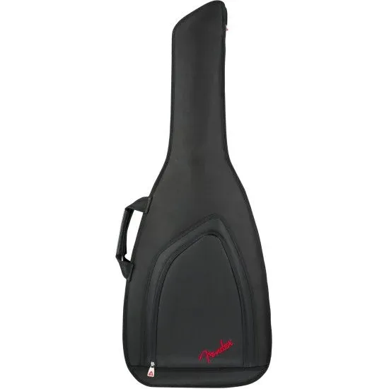 Fender FESS 610 Short Scale