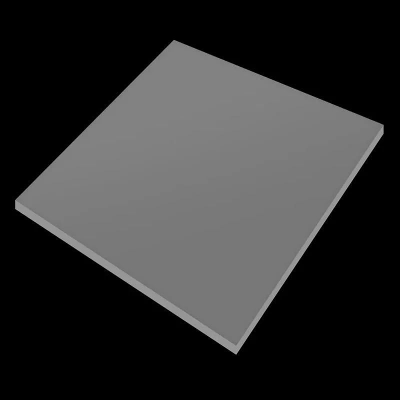 Pasta Térmica Arctic TP-4 Premium Performance 100 x 100 x 1.5 mm