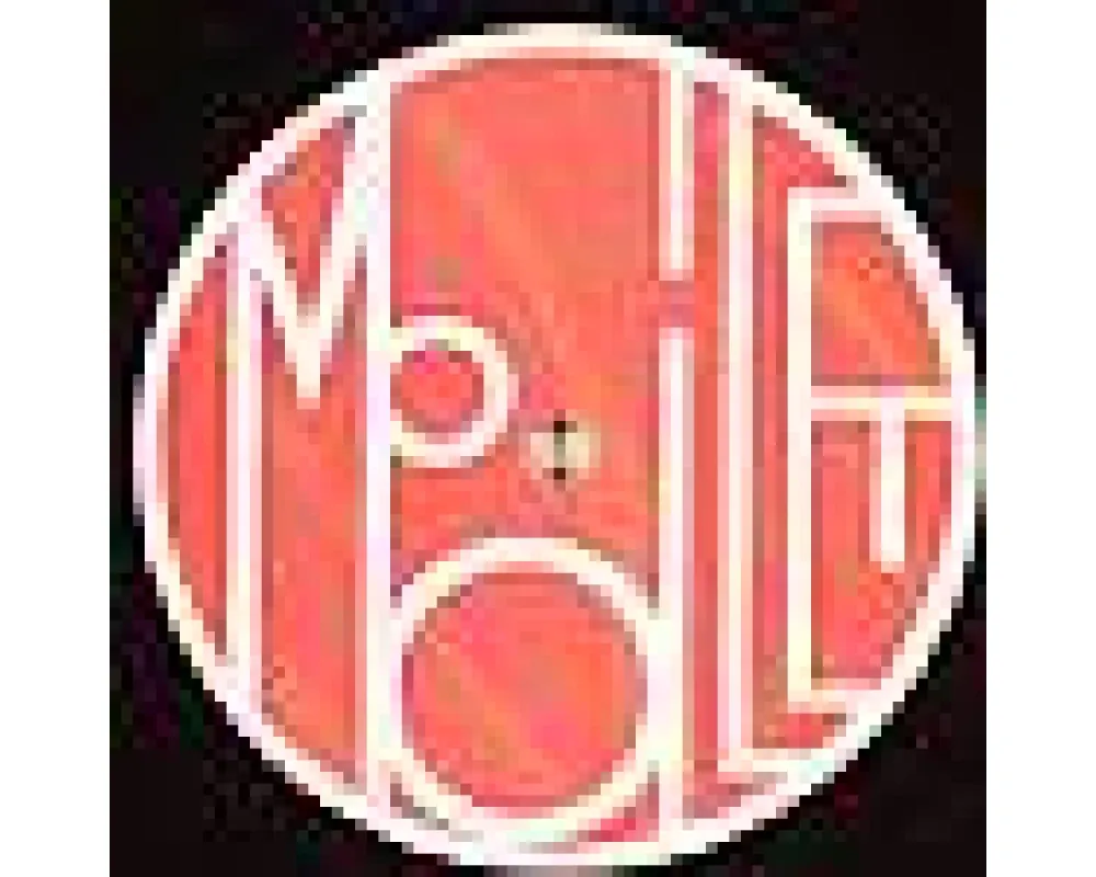 Marc Antona - Simple Venus