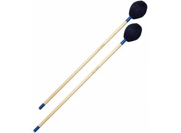 Vater Percussion V-CEM10S