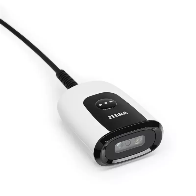 DS5502: AREA IMAGER FOR LABS PERP