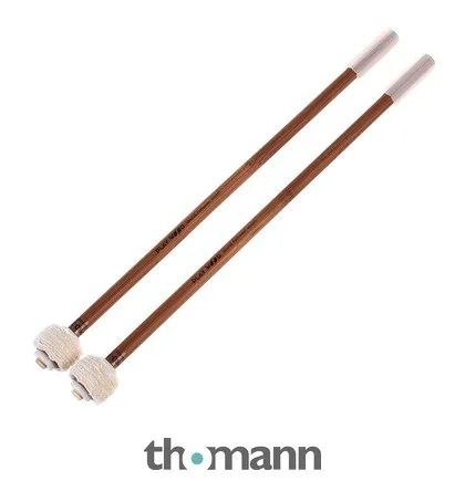 Playwood Timpani Mallet PRO-3353